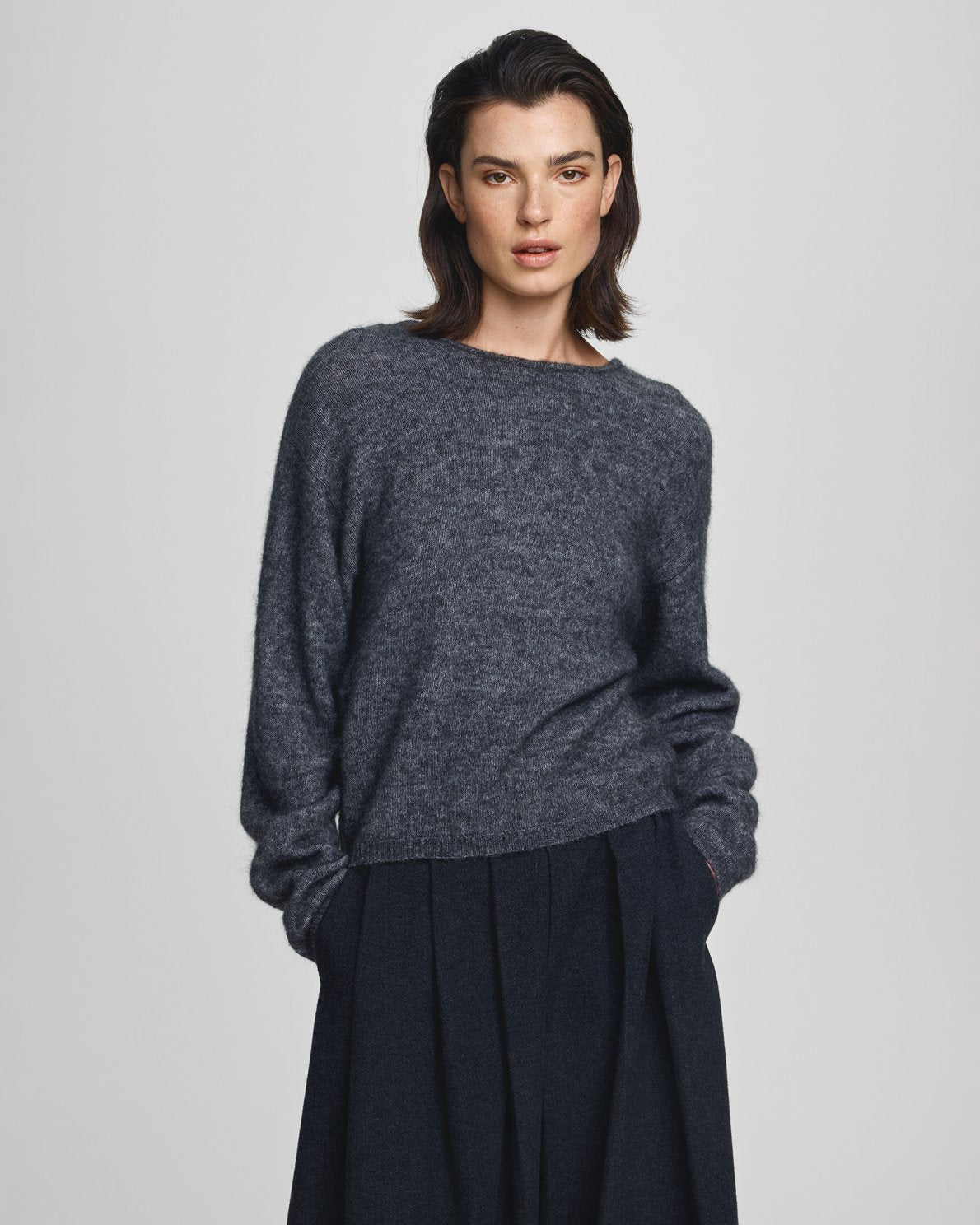 https://content.storeinfo.nl/applicatie/img/983/20250911143840_2206998_mschcopenhagenmschmilaniahopecardigan1190x1488c5.jpg