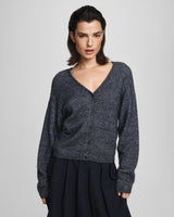 https://content.storeinfo.nl/applicatie/img/983/20250911143842_2215752_mschcopenhagenmschmilaniahopecardigan1190x1488c2.jpg