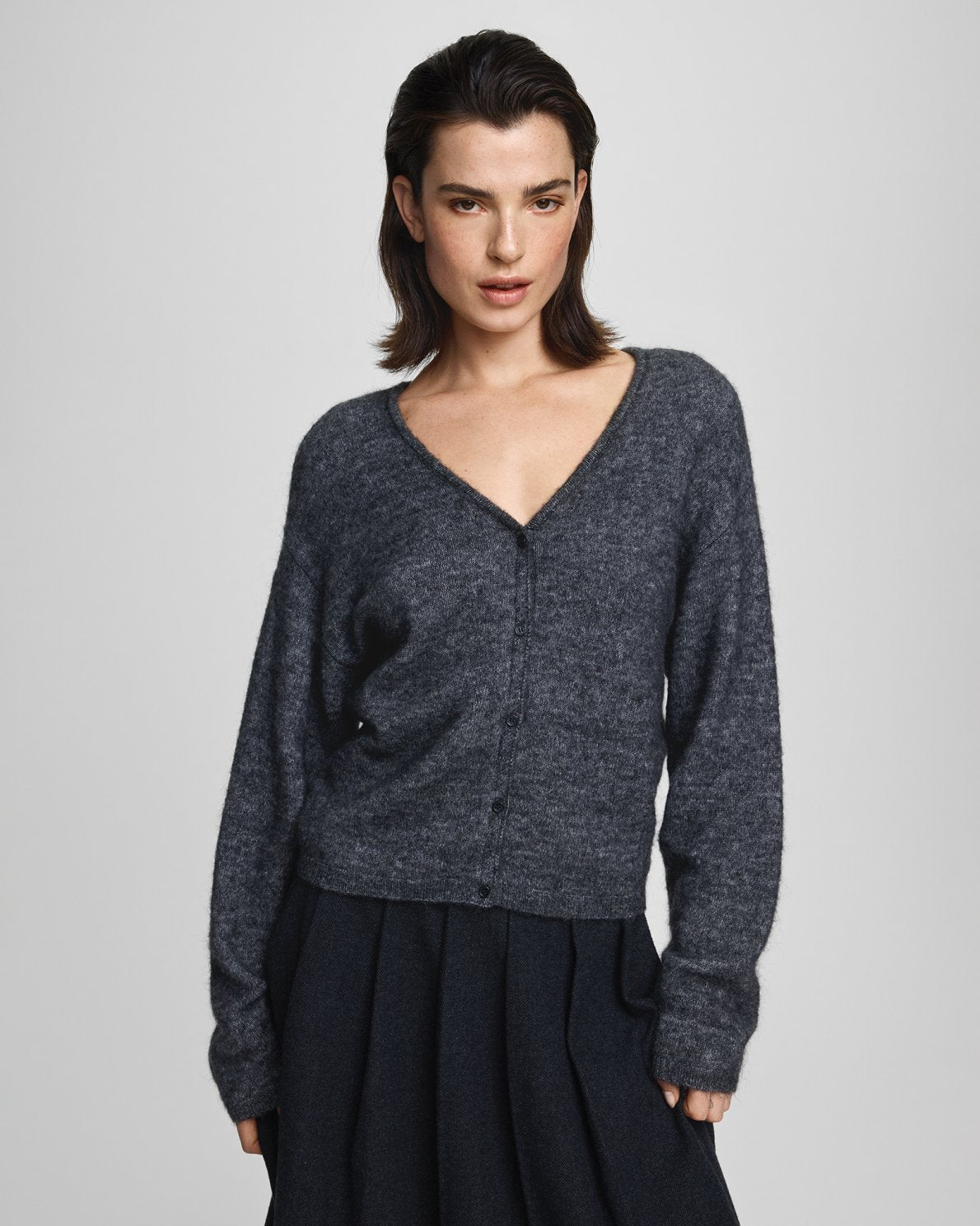 https://content.storeinfo.nl/applicatie/img/983/20250911143842_2215752_mschcopenhagenmschmilaniahopecardigan1190x1488c2.jpg
