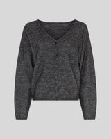 https://content.storeinfo.nl/applicatie/img/983/20250911143845_2210577_mschcopenhagenmschmilaniahopecardigan1190x1488c4.jpg