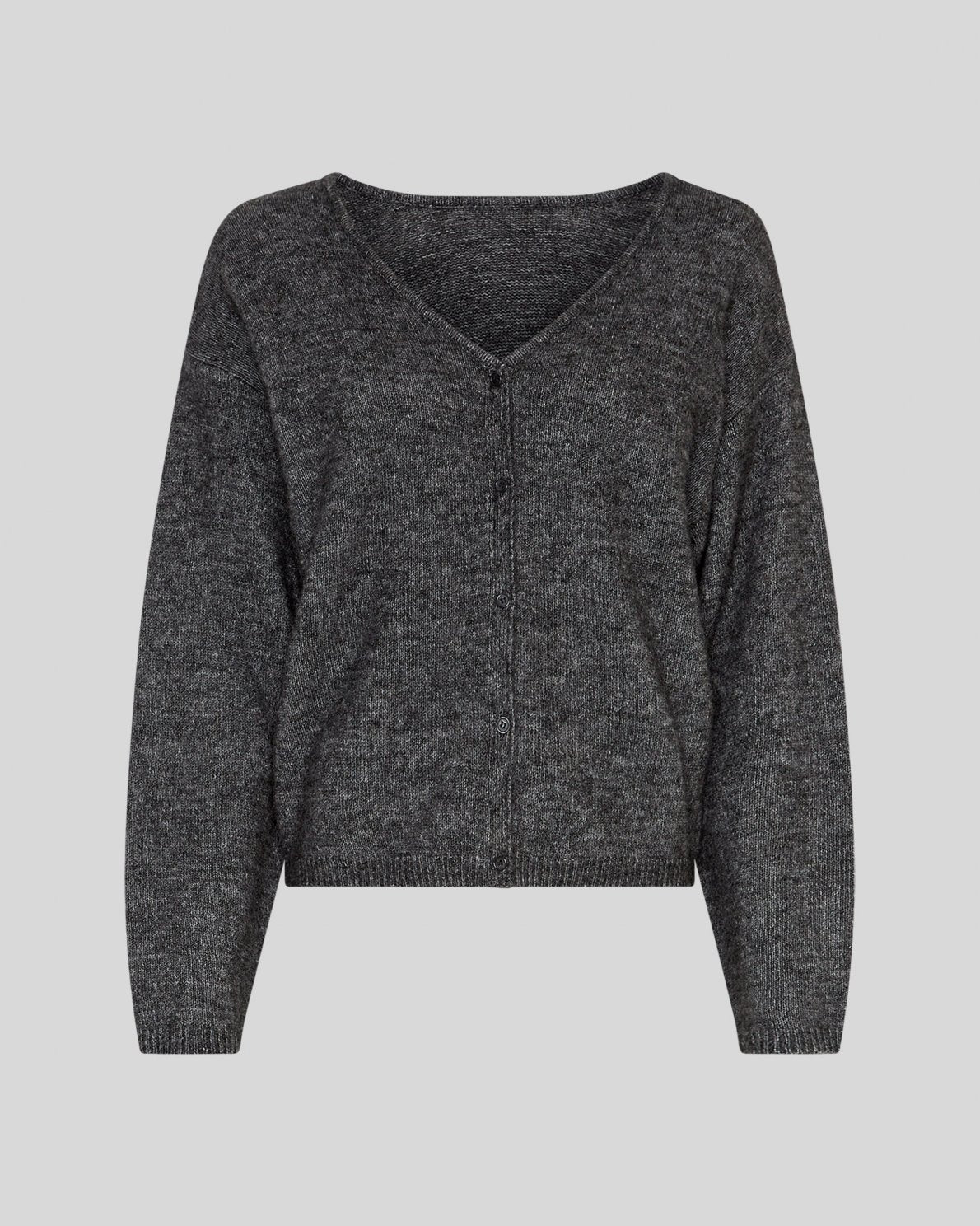 https://content.storeinfo.nl/applicatie/img/983/20250911143845_2210577_mschcopenhagenmschmilaniahopecardigan1190x1488c4.jpg