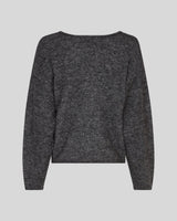 https://content.storeinfo.nl/applicatie/img/983/20250911143848_2209571_mschcopenhagenmschmilaniahopecardigan1190x1488c3.jpg