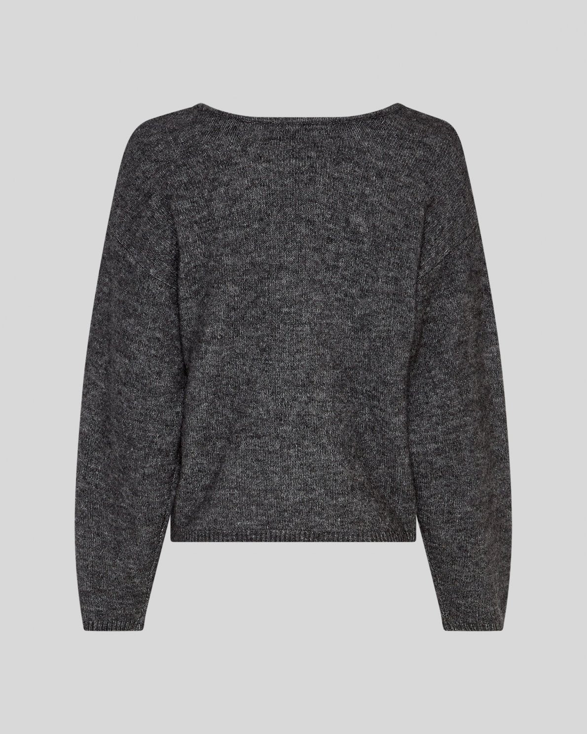 https://content.storeinfo.nl/applicatie/img/983/20250911143848_2209571_mschcopenhagenmschmilaniahopecardigan1190x1488c3.jpg