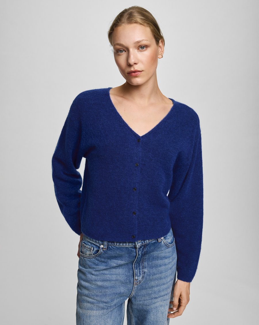 https://content.storeinfo.nl/applicatie/img/983/20250911143854_2213300_mschcopenhagenmschmilaniahopecardigan900x1126c1.jpg