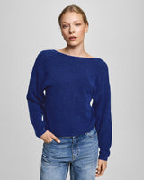 https://content.storeinfo.nl/applicatie/img/983/20250911143900_2217156_mschcopenhagenmschmilaniahopecardigan900x1126c.jpg