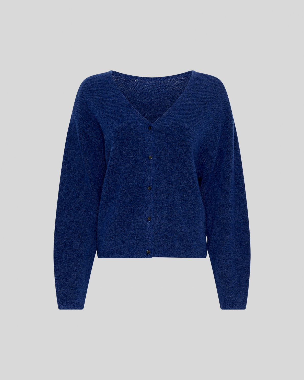 https://content.storeinfo.nl/applicatie/img/983/20250911143909_2215601_mschcopenhagenmschmilaniahopecardigan1190x1488c1.jpg