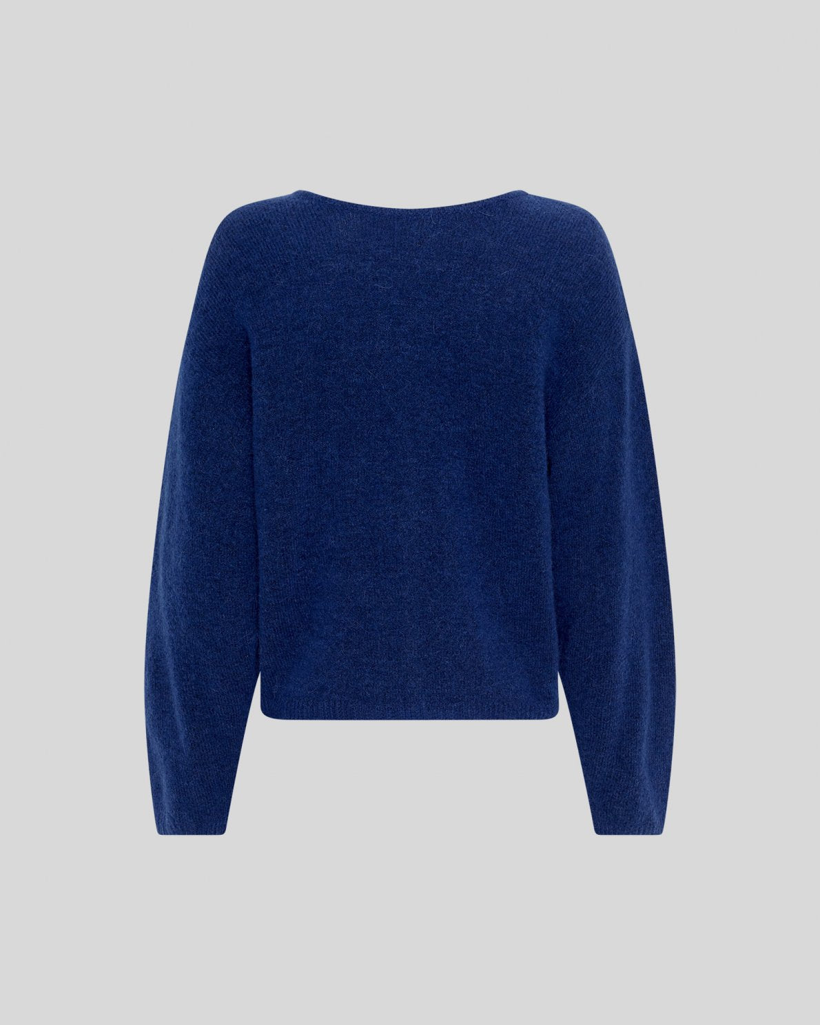 https://content.storeinfo.nl/applicatie/img/983/20250911143917_2201772_mschcopenhagenmschmilaniahopecardigan1190x1488c.jpg