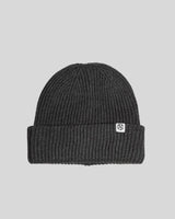 https://content.storeinfo.nl/applicatie/img/983/20250911145405_2215927_mschcopenhagenmschgalinerachelleiconbeanie900x1126c1.jpg