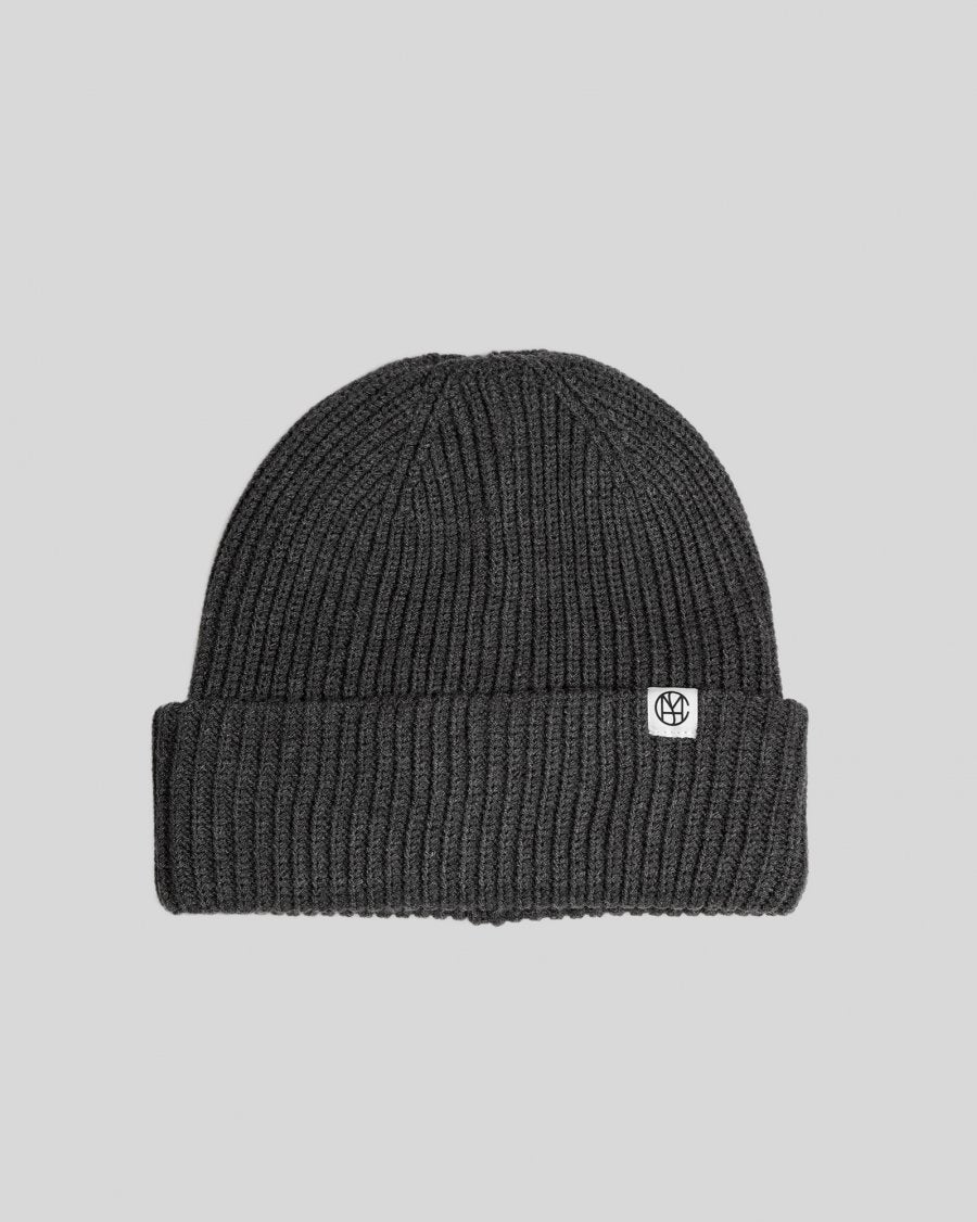 https://content.storeinfo.nl/applicatie/img/983/20250911145405_2215927_mschcopenhagenmschgalinerachelleiconbeanie900x1126c1.jpg