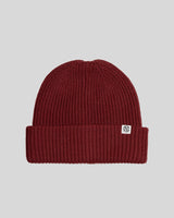 https://content.storeinfo.nl/applicatie/img/983/20250911145412_2219614_mschcopenhagenmschgalinerachelleiconbeanie900x1126c.jpg
