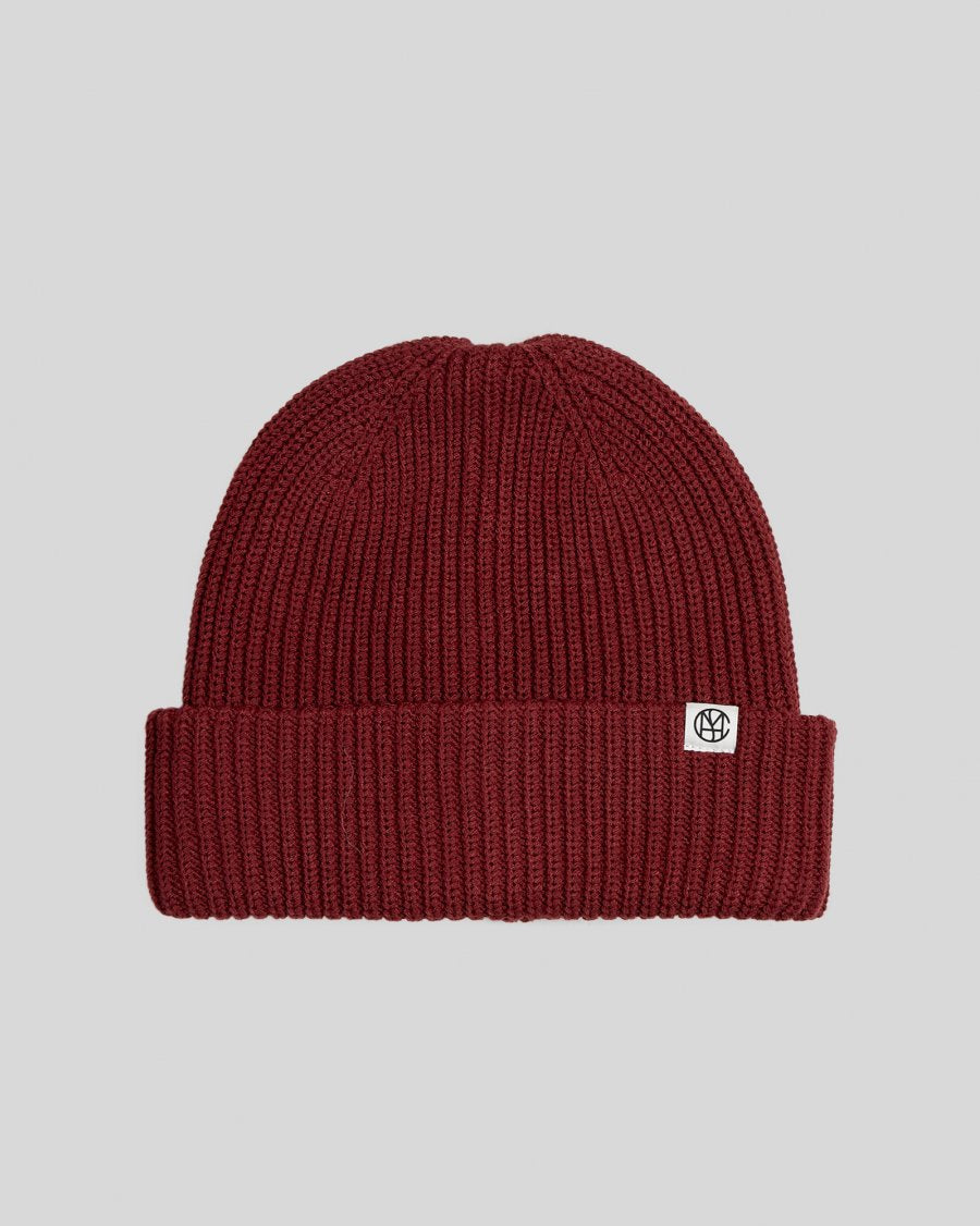 https://content.storeinfo.nl/applicatie/img/983/20250911145412_2219614_mschcopenhagenmschgalinerachelleiconbeanie900x1126c.jpg