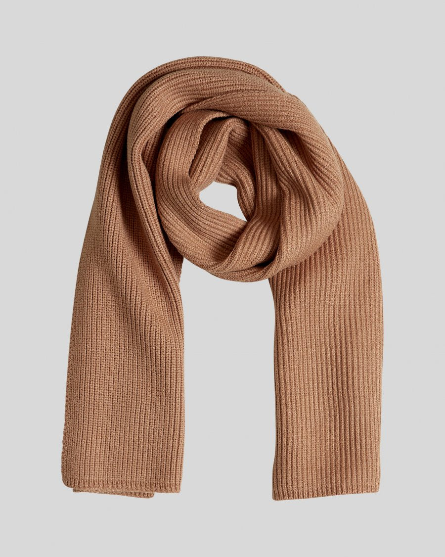 https://content.storeinfo.nl/applicatie/img/983/20250911145659_2209584_mschcopenhagenmschgalinerachellescarf900x1126c1.jpg