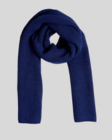 https://content.storeinfo.nl/applicatie/img/983/20250911145718_2217156_mschcopenhagenmschgalinerachellescarf900x1126c.jpg