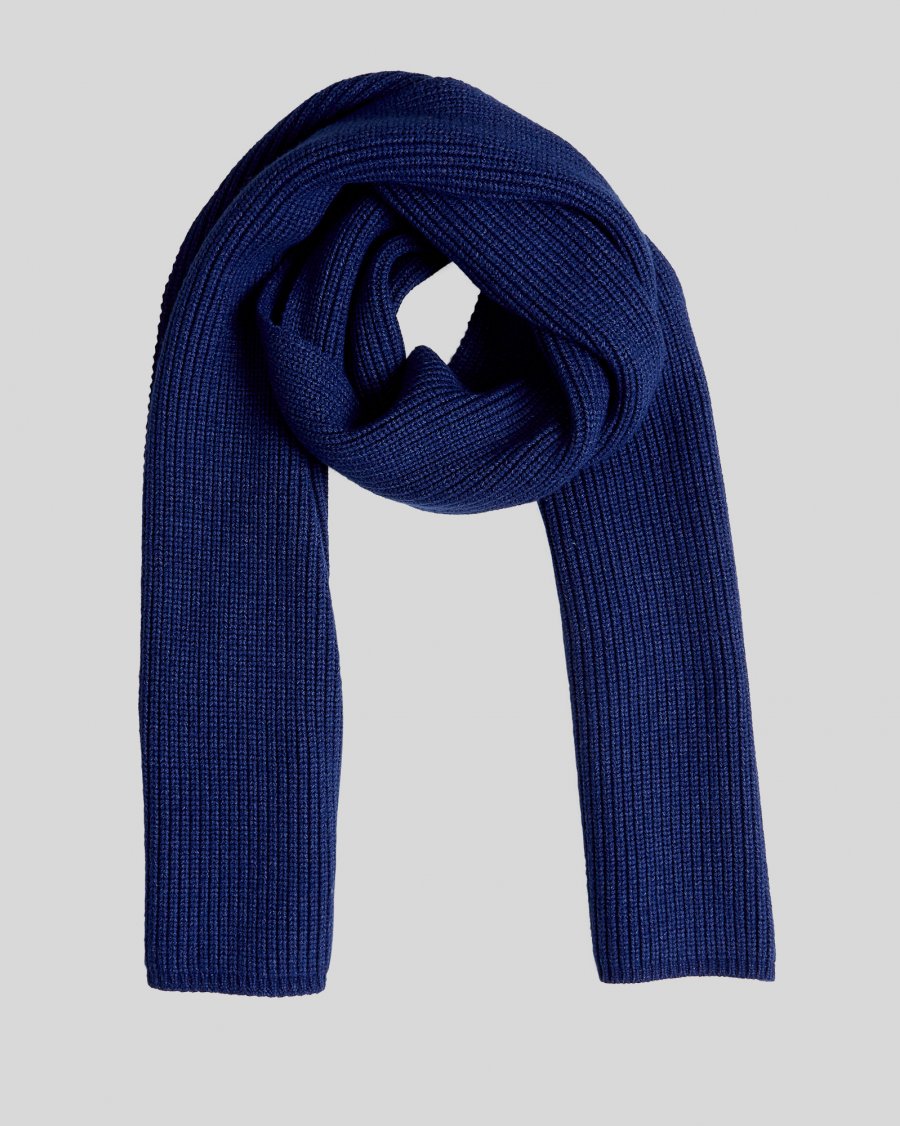 https://content.storeinfo.nl/applicatie/img/983/20250911145718_2217156_mschcopenhagenmschgalinerachellescarf900x1126c.jpg