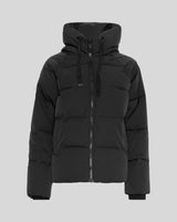 https://content.storeinfo.nl/applicatie/img/983/20250911145851_2215752_mschcopenhagenmschpavinedownshortjacket900x1126c.jpg