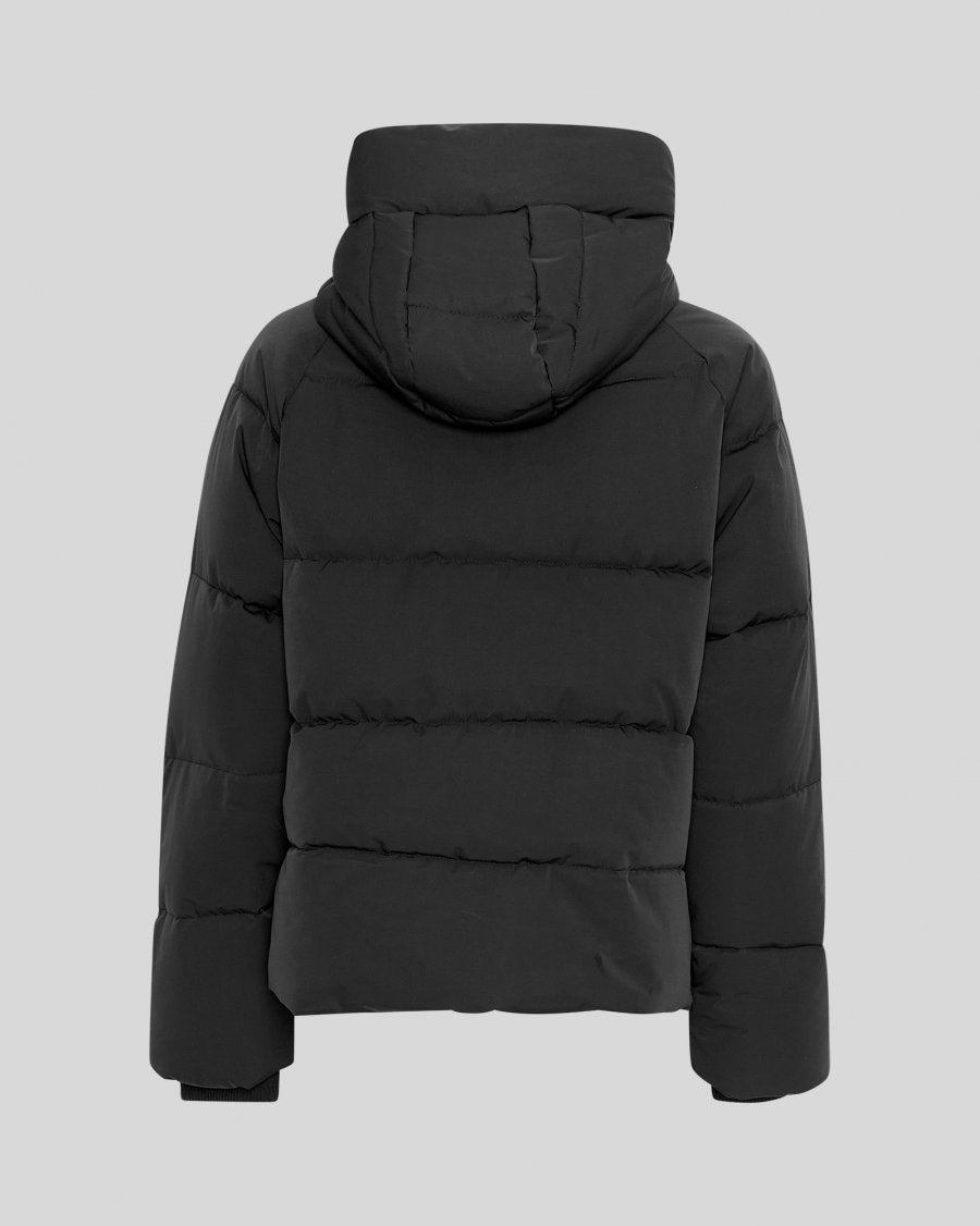 https://content.storeinfo.nl/applicatie/img/983/20250911145854_2215927_mschcopenhagenmschpavinedownshortjacket900x1126c1.jpg
