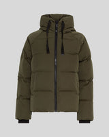 https://content.storeinfo.nl/applicatie/img/983/20250911145901_2215752_mschcopenhagenmschpavinedownshortjacket900x1126c2.jpg