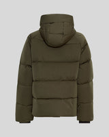 https://content.storeinfo.nl/applicatie/img/983/20250911145907_2213300_mschcopenhagenmschpavinedownshortjacket900x1126c3.jpg