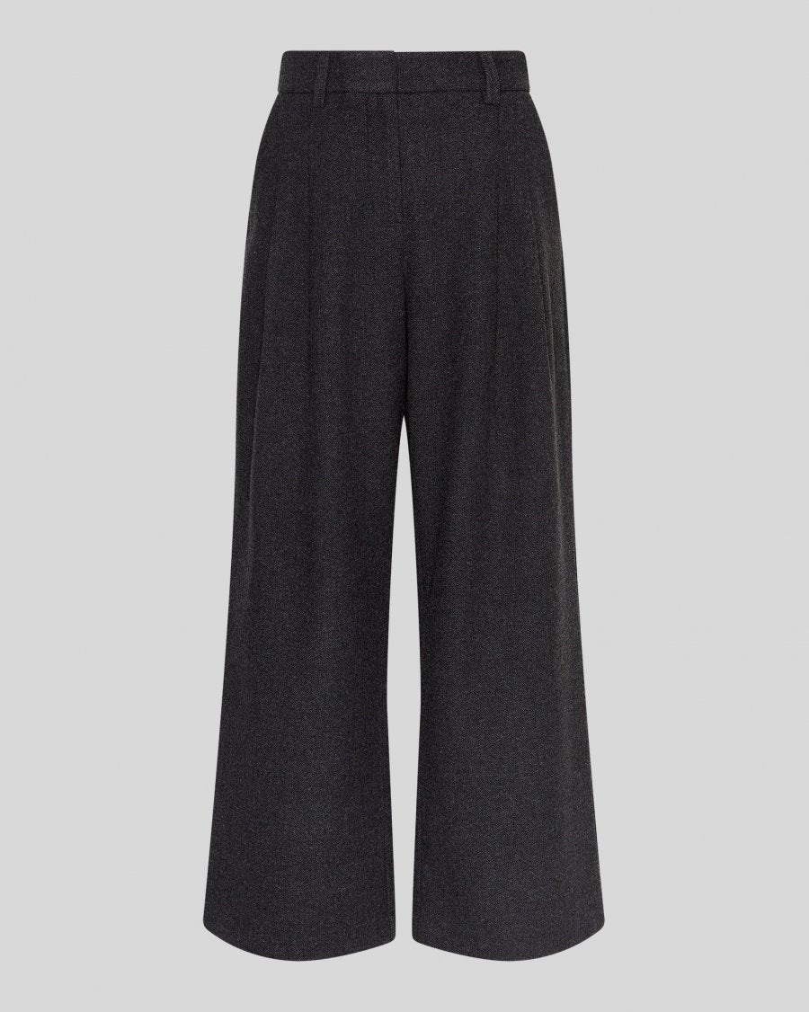 https://content.storeinfo.nl/applicatie/img/983/20250911145954_2217519_mschcopenhagenmschsebahwpants900x1126c1.jpg