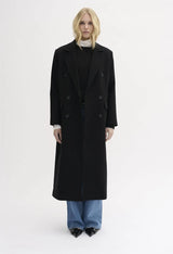 https://content.storeinfo.nl/applicatie/img/983/20250913114138_2463540_FrannieMWCoatMyEssentialWardrobe241203131419.webp