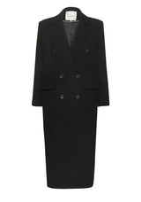 https://content.storeinfo.nl/applicatie/img/983/20250913114140_2472654_FrannieMWCoatMyEssentialWardrobe241203131413.webp