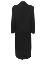 https://content.storeinfo.nl/applicatie/img/983/20250913114141_2465778_FrannieMWCoatMyEssentialWardrobe241203131416.webp