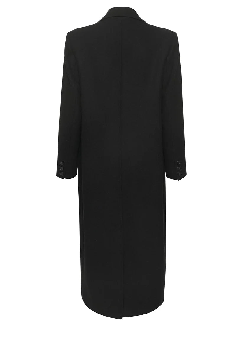 https://content.storeinfo.nl/applicatie/img/983/20250913114141_2465778_FrannieMWCoatMyEssentialWardrobe241203131416.webp