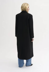 https://content.storeinfo.nl/applicatie/img/983/20250913114143_2475237_FrannieMWCoatMyEssentialWardrobe241203131422.webp