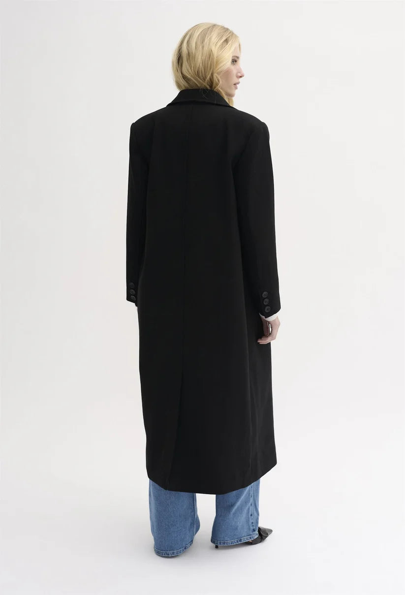 https://content.storeinfo.nl/applicatie/img/983/20250913114143_2475237_FrannieMWCoatMyEssentialWardrobe241203131422.webp