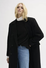 https://content.storeinfo.nl/applicatie/img/983/20250913114145_2476044_FrannieMWCoatMyEssentialWardrobe241203131424.webp