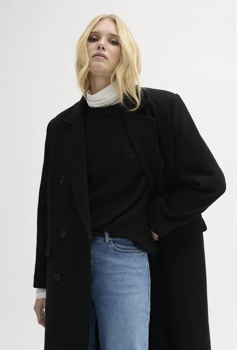 https://content.storeinfo.nl/applicatie/img/983/20250913114145_2476044_FrannieMWCoatMyEssentialWardrobe241203131424.webp