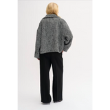 https://content.storeinfo.nl/applicatie/img/983/20250913120422_2480135_Schermafbeelding20240906om12.19.05bigimage.png