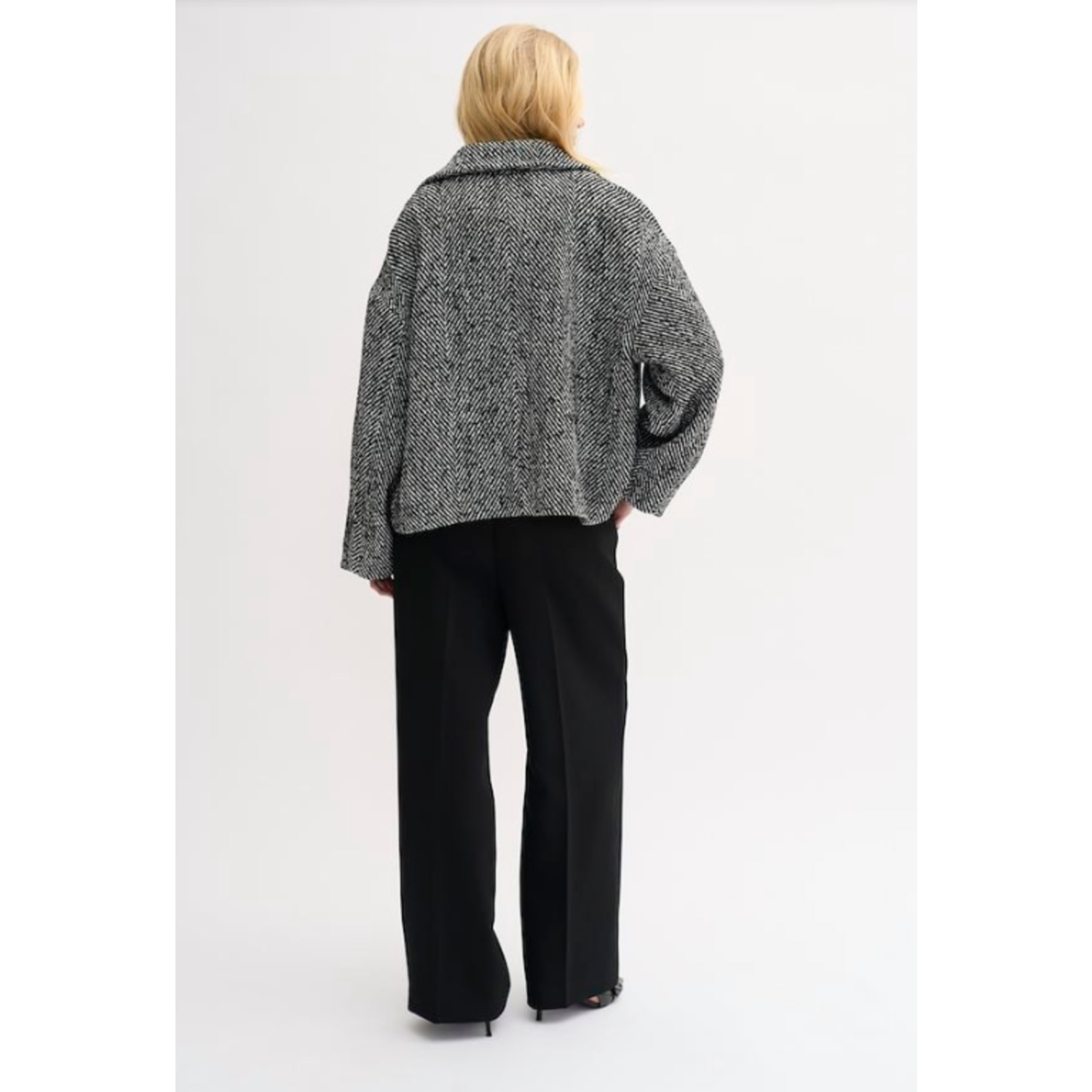 https://content.storeinfo.nl/applicatie/img/983/20250913120422_2480135_Schermafbeelding20240906om12.19.05bigimage.png
