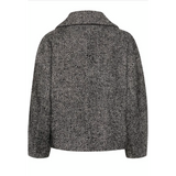 https://content.storeinfo.nl/applicatie/img/983/20250913120427_2478131_Schermafbeelding20240906om12.19.24bigimage.png