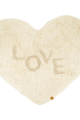 https://content.storeinfo.nl/applicatie/img/983/20250916151555_4002049_06020017100700badmatlovehartjeoffwhite.webp