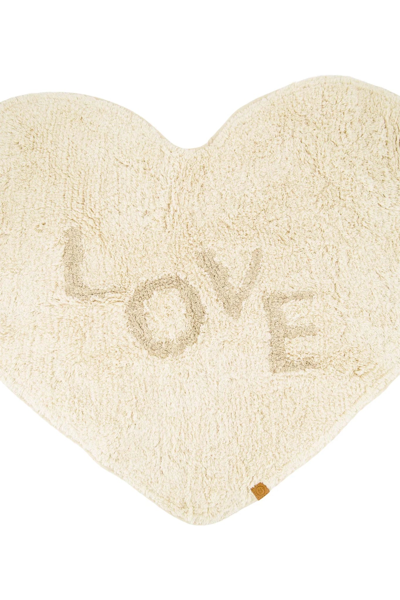 https://content.storeinfo.nl/applicatie/img/983/20250916151555_4002049_06020017100700badmatlovehartjeoffwhite.webp