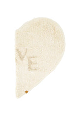 https://content.storeinfo.nl/applicatie/img/983/20250916151601_4000716_06020017100702badmatlovehartjeoffwhite.webp