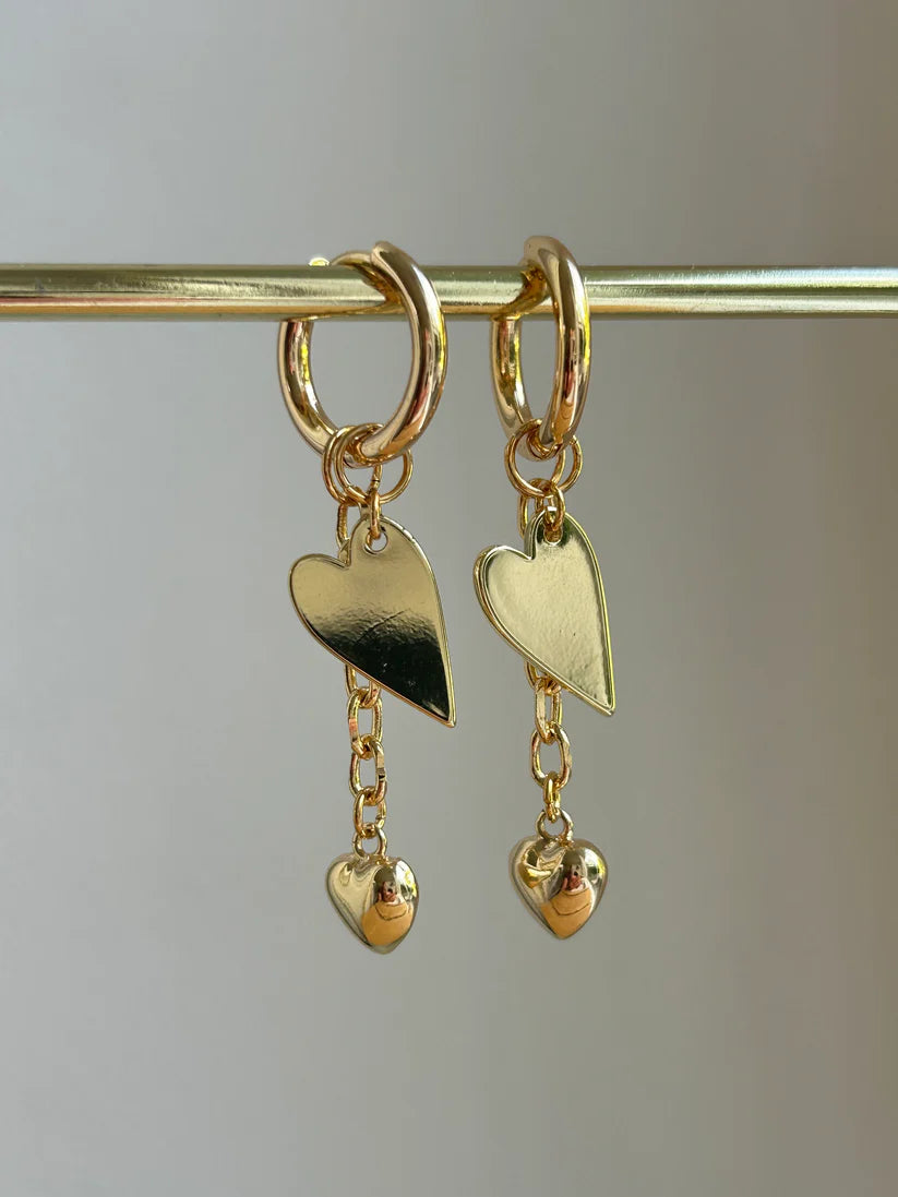 https://content.storeinfo.nl/applicatie/img/983/20250916170134_3365340_1247.webp