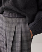 https://content.storeinfo.nl/applicatie/img/983/20250918152219_1844443_4s283712278253C8990Default41100x.jpg