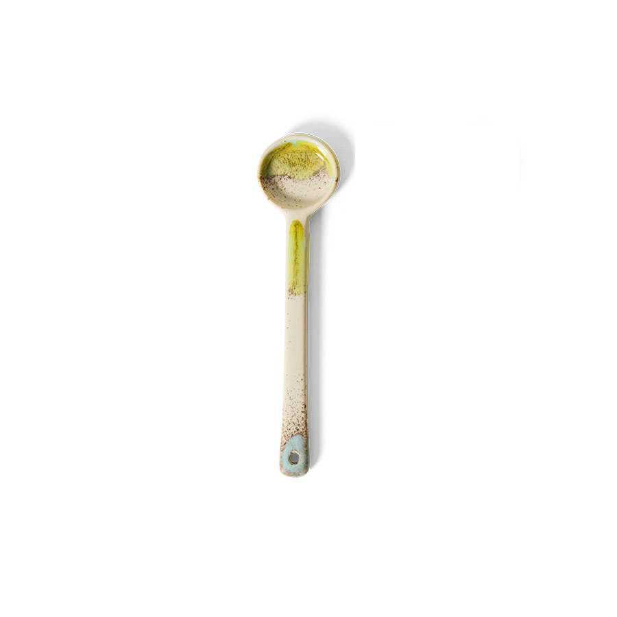 https://content.storeinfo.nl/applicatie/img/983/20250919114443_144990_kst0203a.png