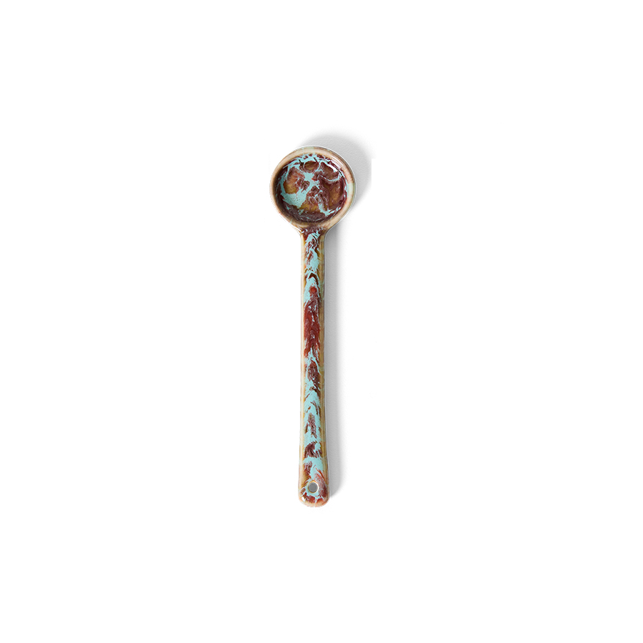https://content.storeinfo.nl/applicatie/img/983/20250919114449_137814_kst0203b.png