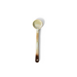 https://content.storeinfo.nl/applicatie/img/983/20250919114503_144917_kst0203d.png
