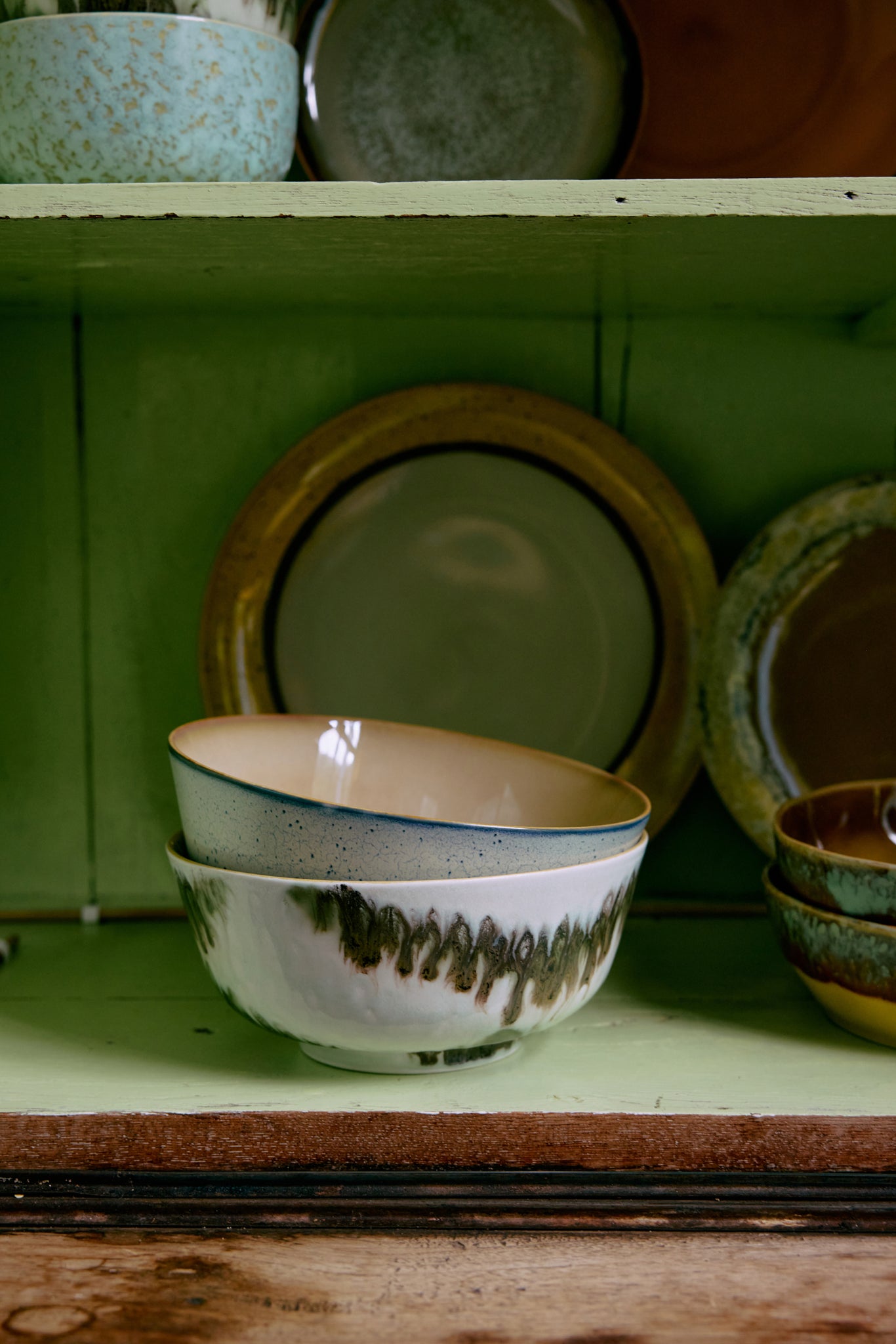 https://content.storeinfo.nl/applicatie/img/983/20250919115122_148228_2526collectionhklivingshoot1lr514.jpg