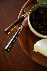 https://content.storeinfo.nl/applicatie/img/983/20250920125447_266454_2324collectionhklivingshoot3lr86.jpg