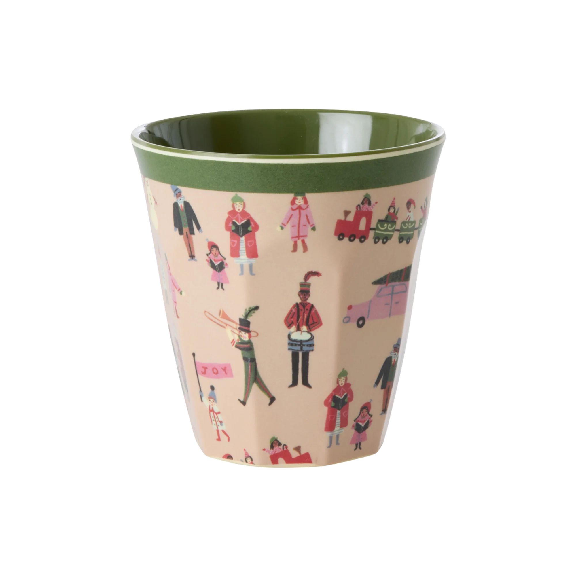 https://content.storeinfo.nl/applicatie/img/983/20250923090935_601832_XMECUHOLI1.webp