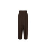 https://content.storeinfo.nl/applicatie/img/983/20250926115420_458314_1666701.webp