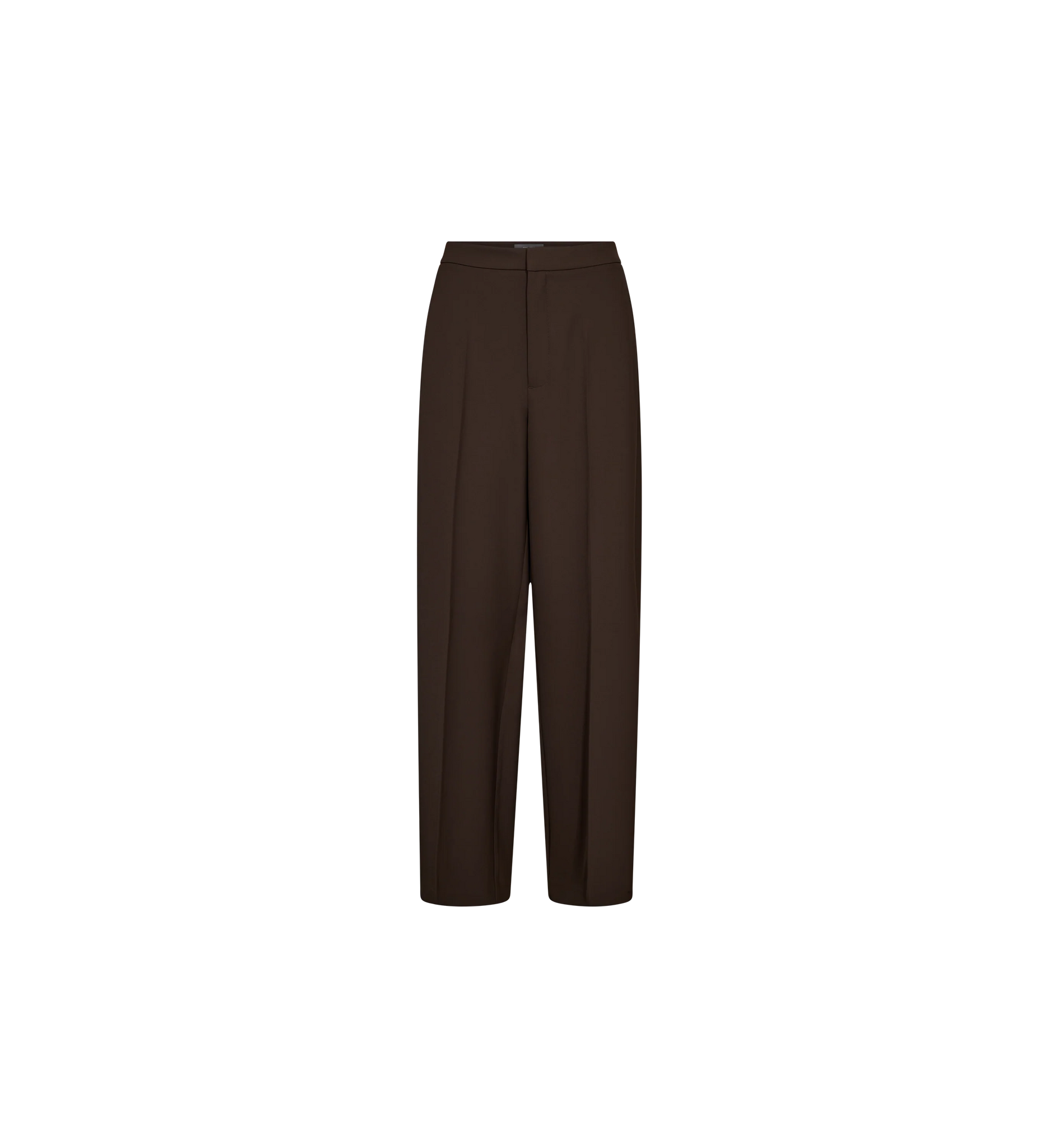https://content.storeinfo.nl/applicatie/img/983/20250926115420_458314_1666701.webp