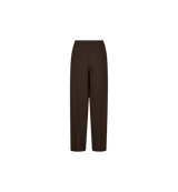 https://content.storeinfo.nl/applicatie/img/983/20250926115446_468525_1666702.webp