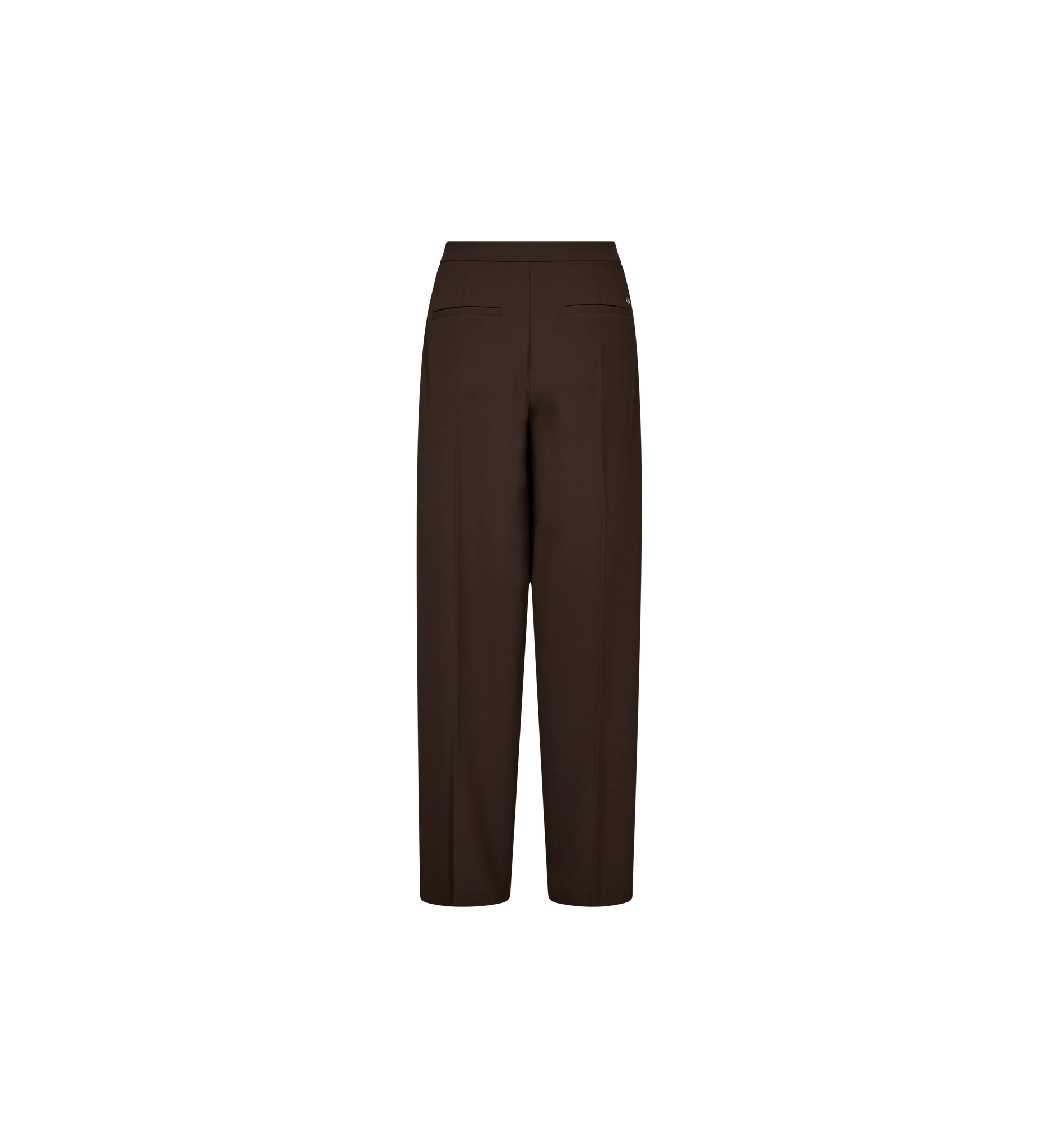 https://content.storeinfo.nl/applicatie/img/983/20250926115446_468525_1666702.webp