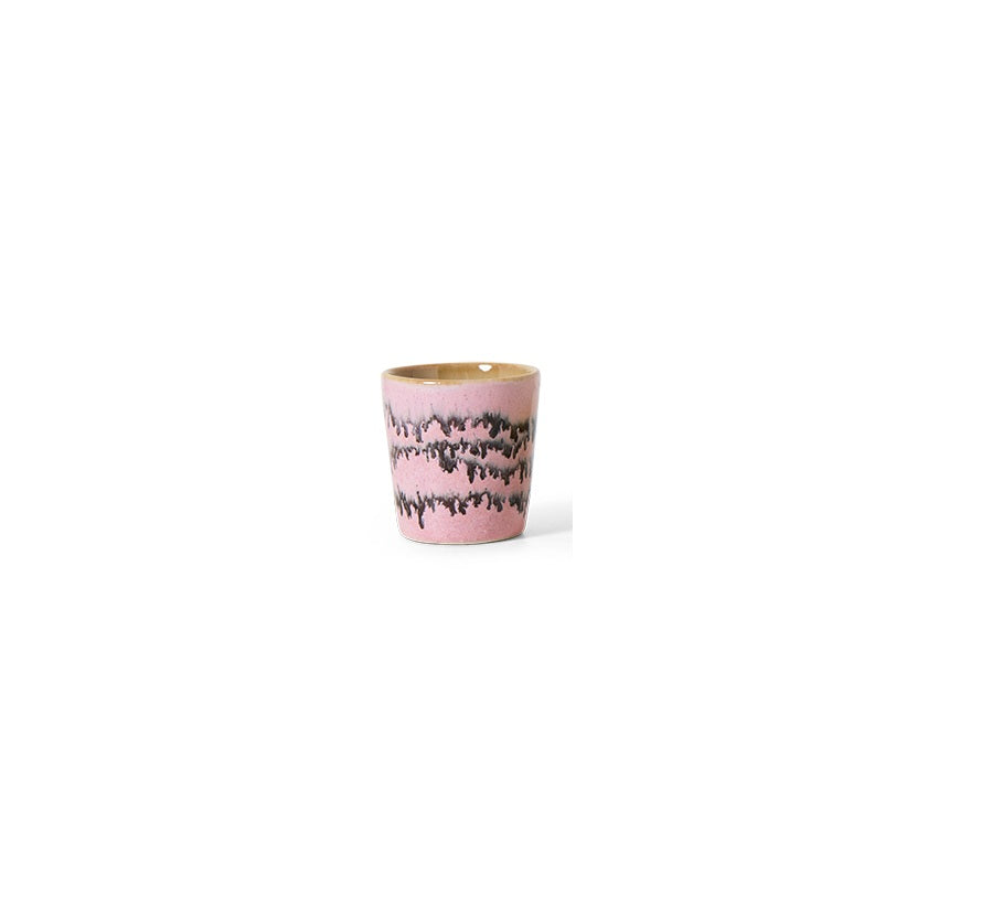 https://content.storeinfo.nl/applicatie/img/983/20250926135358_468601_kst0194a.jpg